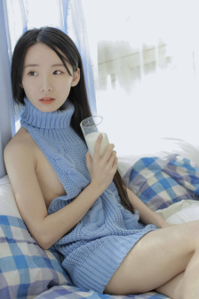 长相思电视剧免费观看完整版高清在线观看
