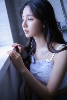 Z〇Z〇女人另类Z○Z〇男男