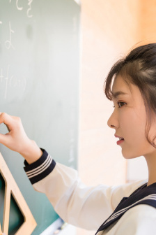 桑岛法子