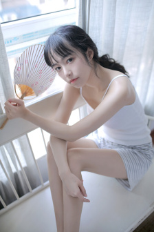 跨界歌王第五季